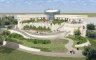 Flint Hills Discovery Center, Manhattan, Kansas