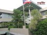 Anexo | Guaynabo, Puerto Rico
