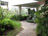 Anexo | Guaynabo, Puerto Rico