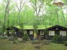 Goodman Residence, Grand Rapids, VA