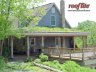 Private Residence; Landenberg, PA