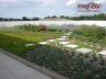 Lake County Central Permit Facility | Libertyville, IL