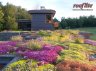 Longdrive Residence | Long Eddy, NY