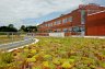 Selinsgrove Area Elementary | Selinsgrove, PA