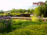 Longdrive Residence | Long Eddy, NY