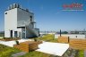 360 Smith Street | Brooklyn, NY