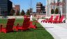 360 State Street | New Haven, CT