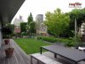 Downtown Manhattan Residence, New York, NY
