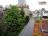 Downtown Manhattan Residence, New York, NY