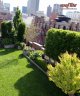 Downtown Manhattan Residence, New York, NY