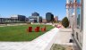 360 State Street | New Haven, CT