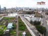 Brooklyn Grange, Northern Blvd, New York, NY