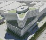Rush University Medical Center