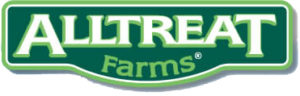 All Treat Farms LTD.