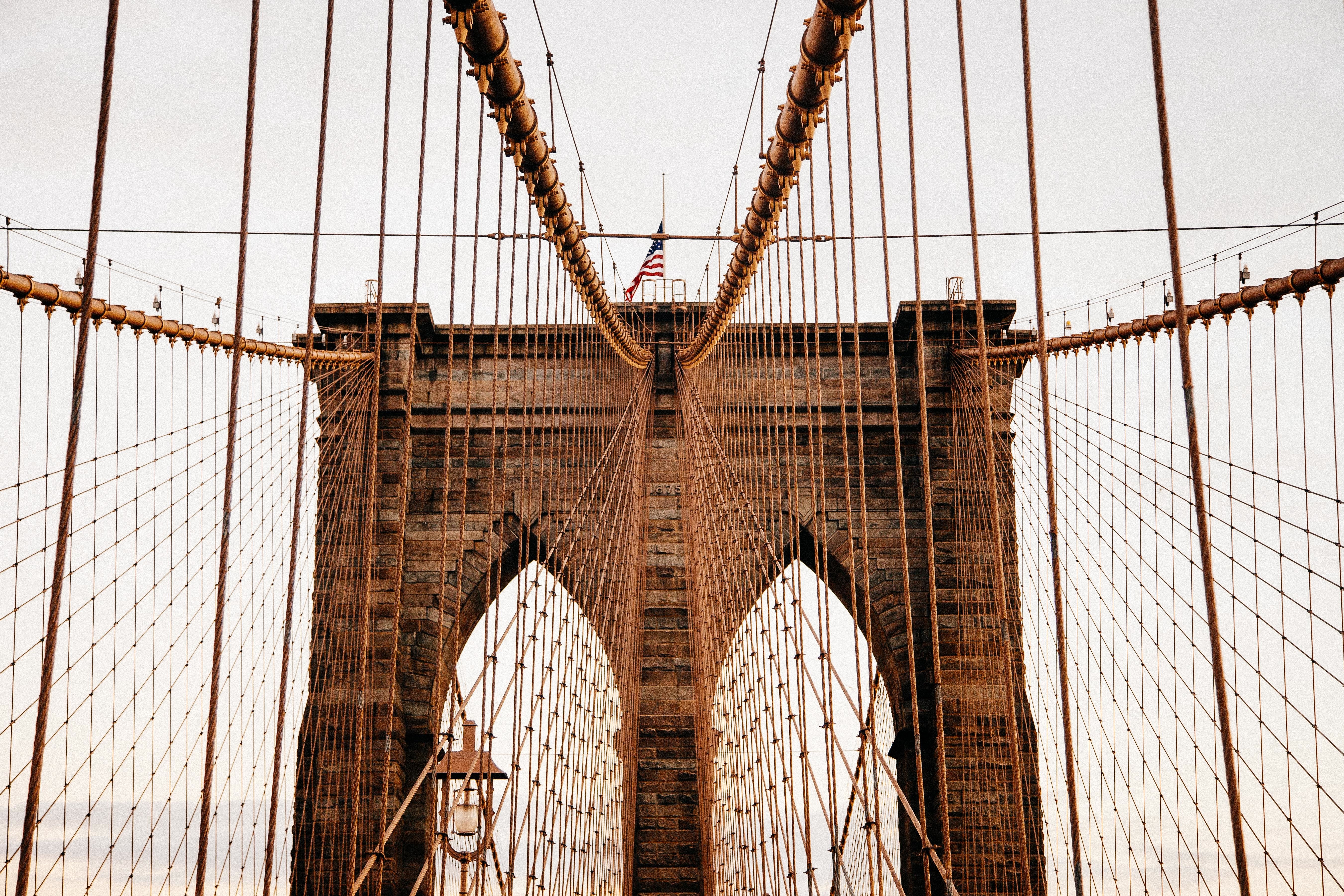 brooklyn_bridge