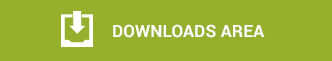 downloads_button