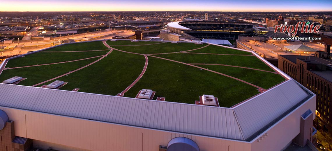 City of Minneapolis Target Center Arena 