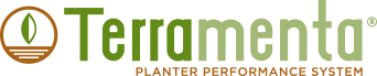 terramenta-logo-R-color